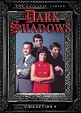 Dark Shadows Collection 9