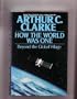 How the World Was One