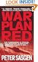 War Plan Red