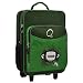 O3 Kids Green Football With Integrated Snack Cooler - 16 in. RS.1636.00