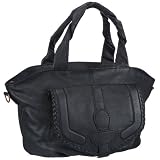 Liebeskind Zora, Damen Henkeltaschen 50x50x14 cm (B x H x T)