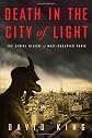 Death in the City of Light