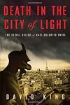 Death in the City of Light