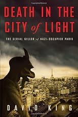 Death in the City of Light