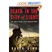Death in the City of Light: The Serial Killer of Nazi-Occupied Paris