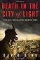 Death in the City of Light