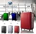 エース（ACE)World Traveler ワールドトラベラー ETERNAL（エターナル）