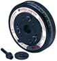 ARP 1502501 Harmonic Balancer Bolt Kit