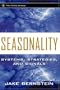 Seasonality: Systems, Strategies, and Signals (Wiley Trading)