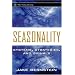 Seasonality: Systems, Strategies, and Signals (Wiley Trading)
