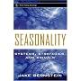 Seasonality: Systems, Strategies and Signals (Wiley Trading)