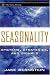Books : Seasonality: Systems, Strategies, and Signals (Wiley Trading)