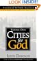Taking Our Cities For God - Rev: How to break spiritual strongholds