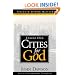 Taking Our Cities For God - Rev: How to break spiritual strongholds