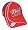 Kasey Kahne Pit Cap 2 (One-Size)
