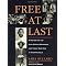 Civil Rights books for teens
