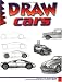 Draw Cars by Doug Dubosque