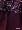 Mother of the Bride Formal Evening Dress #570 (Large, Eggplant)