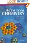 Advanced Chemistry (Advanced Science)