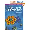 Advanced Chemistry (Advanced Science)