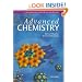 Advanced Chemistry (Advanced Science)