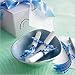 Blessings Bowl for Baby (Blue) - Gift a Bowl Filled with Blessings to Welcome the Newborn