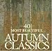 40-Most-Beautiful-Autumn-Classics-40 Most Beautiful Autumn Classics cd cover