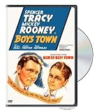 Boys Town