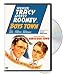  : Boys Town