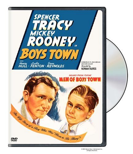 Boys Town