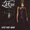Bild des Albums von LaFee