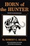 Horn of the Hunter