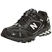 New Balance Men's MT571 Outdoor All Terrain Trail Running Shoe
