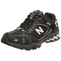 New Balance Men's MT571 Outdoor All Terrain Trail Running Shoe