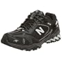 New Balance Men's MT571 Outdoor All Terrain Trail Running Shoe