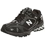 New Balance Men's MT571 Outdoor All Terrain Trail Running Shoe