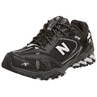 New Balance MT571 Outdoor All Terrain Trail Running Shoe