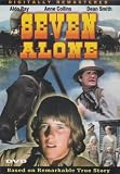 Seven Alone (Digitally Remastered) [Slim Case]