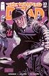 Walking Dead #32