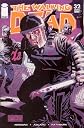 The Walking Dead #32