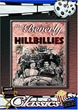  : The Beverly Hillbillies Volume 2