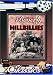 Search : The Beverly Hillbillies Volume 2