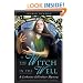 The Witch in the Well: A Catherine LeVendeur Mystery (Catherine Levendeur Mysteries)