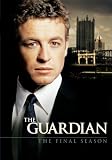 Guardian: Final Season [DVD] [Region 1] [US Import] [NTSC]