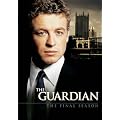 The Guardian The Final Season