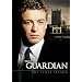 The Guardian The Final Season