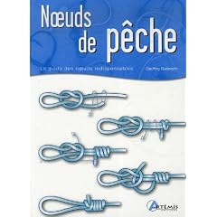 Noeuds de p�che