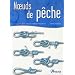 Noeuds de p�che