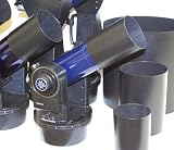 Dew shield (Flexible) ETX 70AT