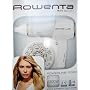Rowenta CV 4930 Haartrockner Powerline Ceramic 230&hellip von Rowenta